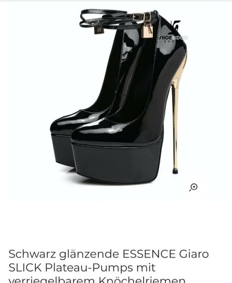 Valentina.lavida.old