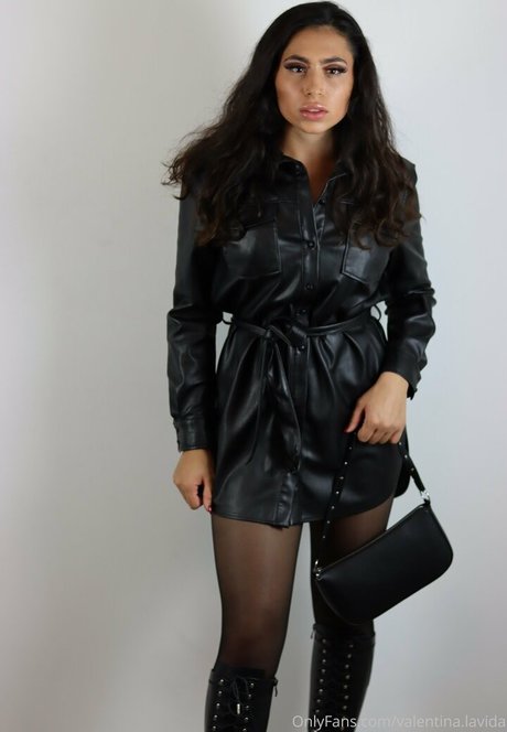 Valentina.lavida.old