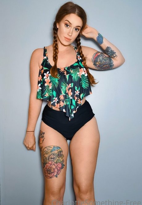 Charlottesomethingfree