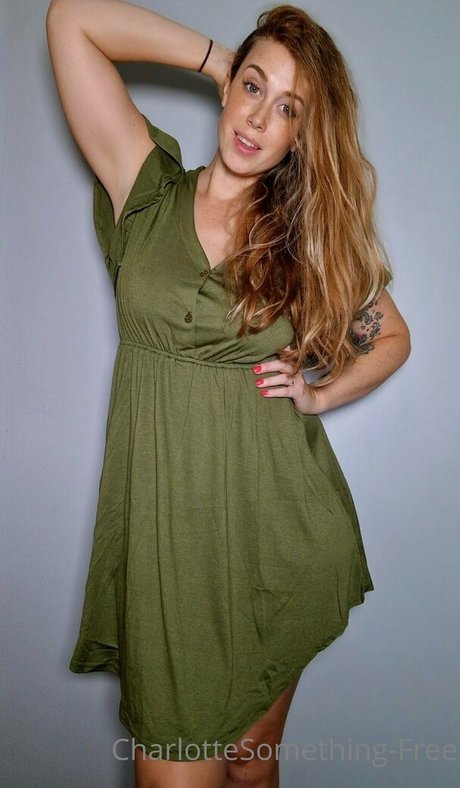 Charlottesomethingfree