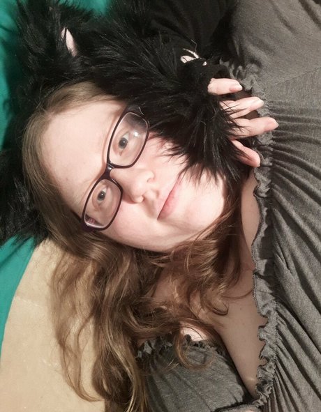 Geekikittenvip