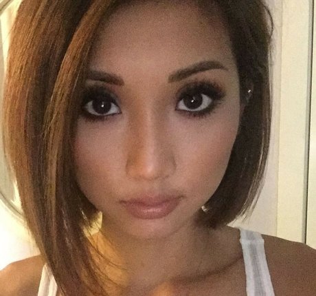 Brenda Song