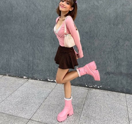 Eevee Enara