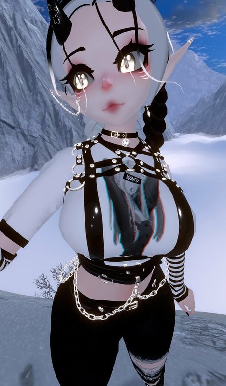 Angelofwishesfreepage