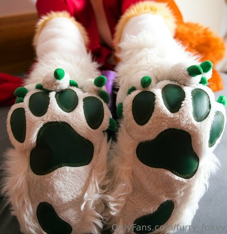Furry_foxxy