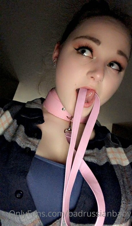 Badrussianbaby