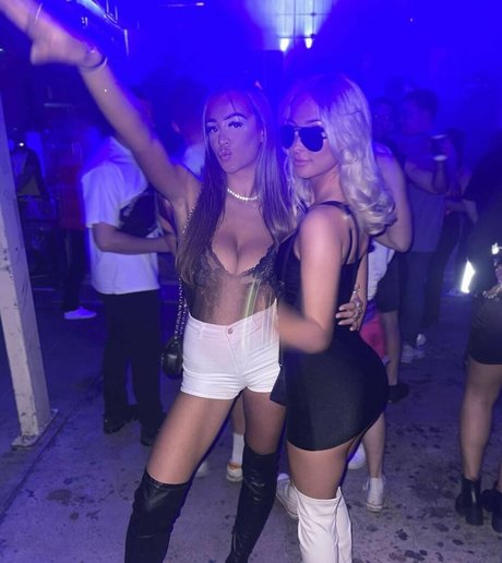 Camille Kathleen Bennetton