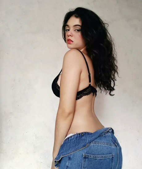 Giselleandra