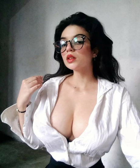 Giselleandra