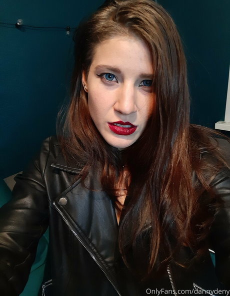 Dannydeny