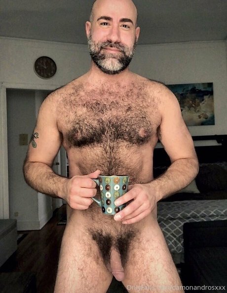 Damonandrosxxx
