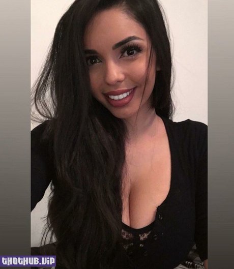 Tara Yazdi