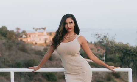 Tara Yazdi