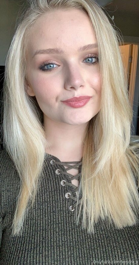 Kendra_x