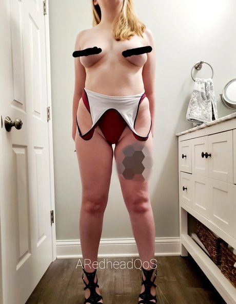Aredheadqosfree