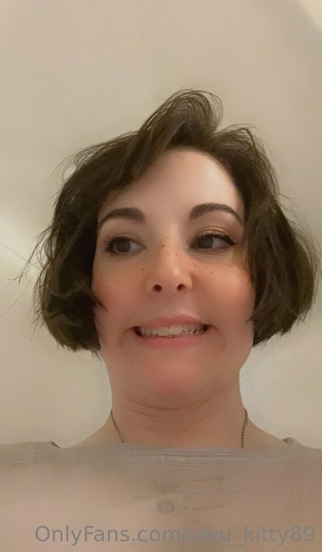 Uwu_kitty89