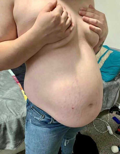 Fattereveryautumnfree