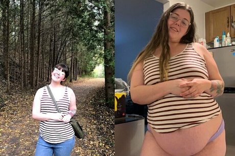 Fattereveryautumnfree