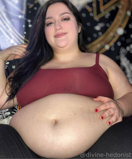 Divine-hedonist-free