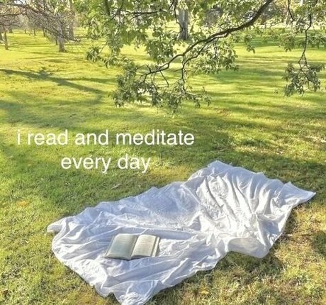 Divine-hedonist-free