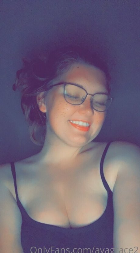Avagrace2