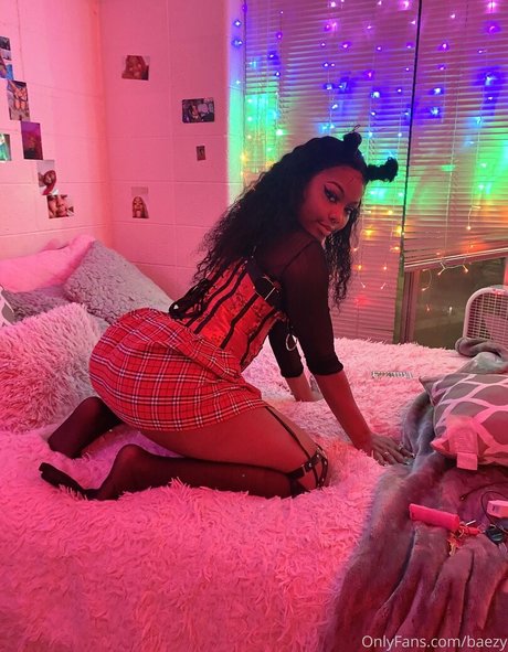 Baezy