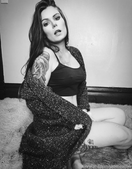 Jadeheather