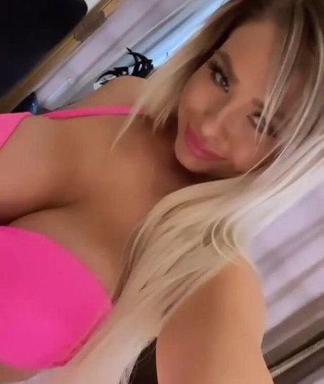 Officialamandabreden