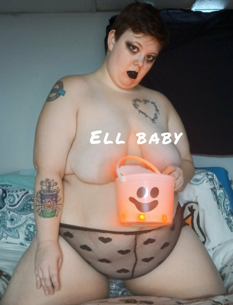 Ellbabyvip