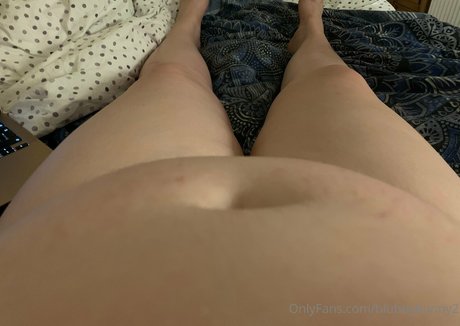 Foto desnuda filtrada de OnlyFans de Blubbybunny2
