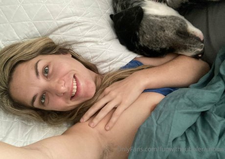 Funwithbubblerainbow