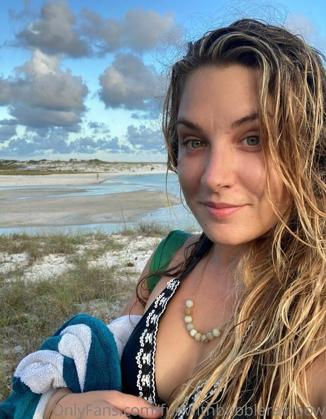 Funwithbubblerainbow