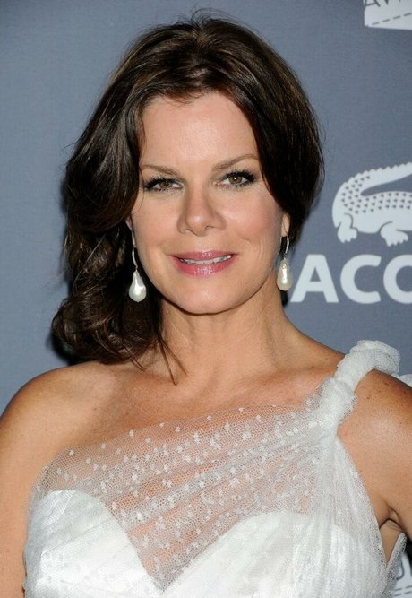 Marcia Gay Harden