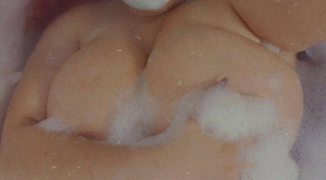 Foto desnuda filtrada de OnlyFans de Luna2me