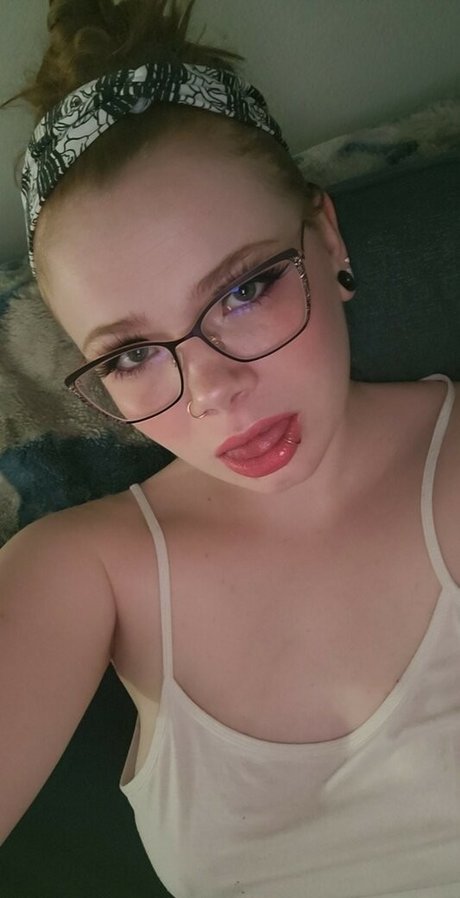 Gypsyheartsoulandbody