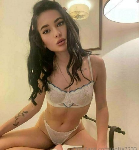 Sofia2233