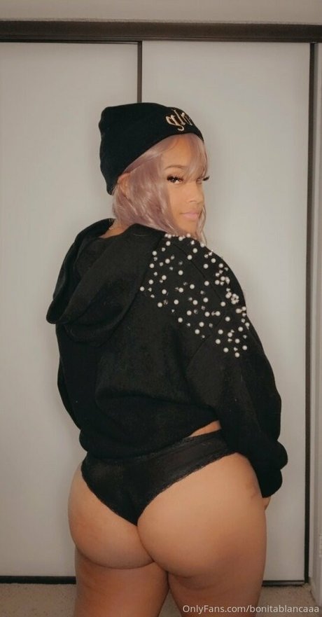 Bonitablancaaa
