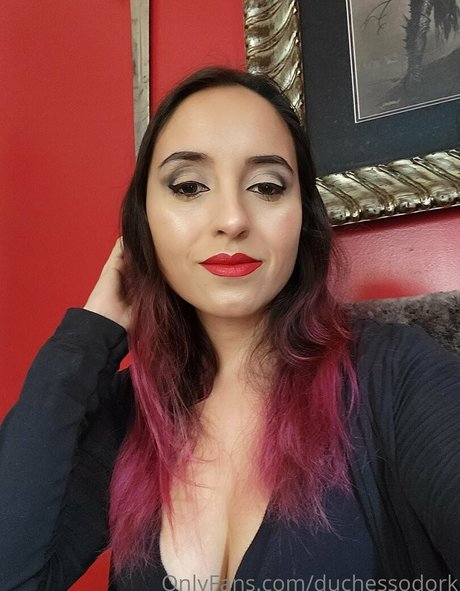 Duchessodork
