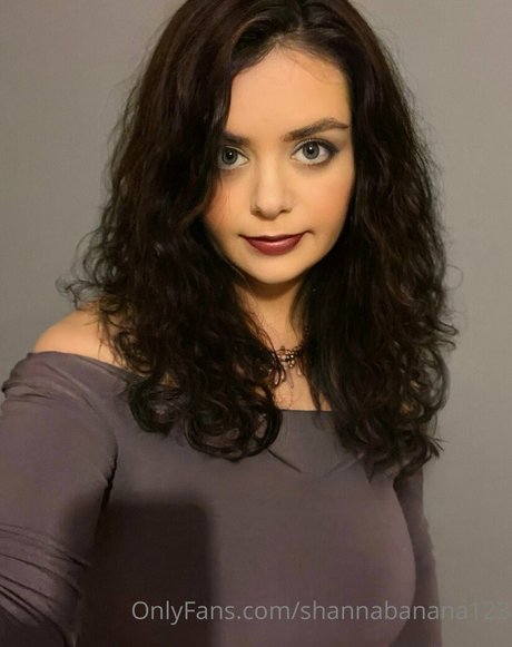 Shannabanana123