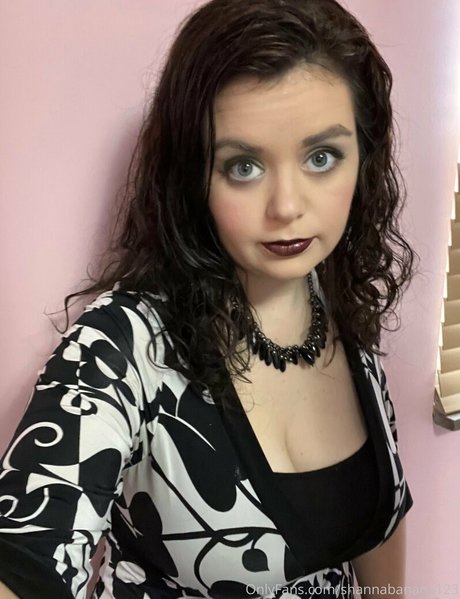 Shannabanana123