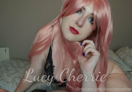 Lucycherriefree