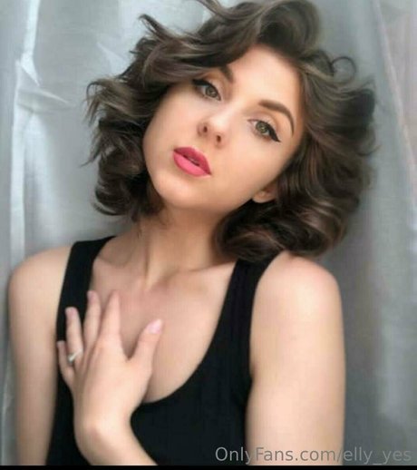 Elly_yes