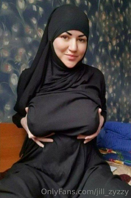 Jillzyzzy