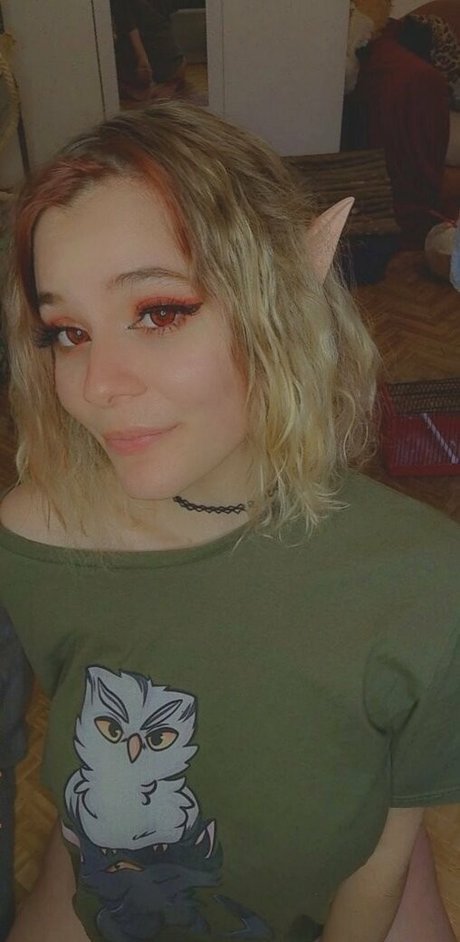 Jimakitty