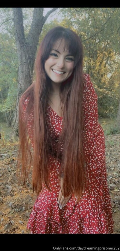 Daydreamingprisoner252