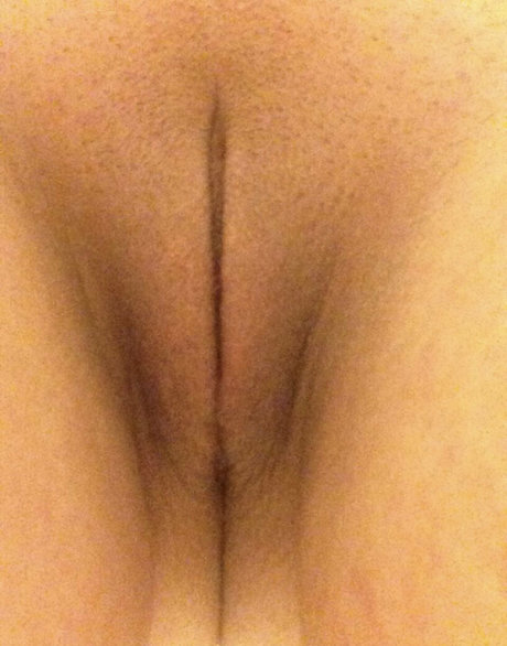 Daydreamingprisoner252