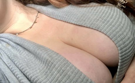 Daydreamingprisoner252