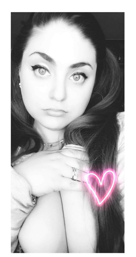 Daydreamingprisoner252