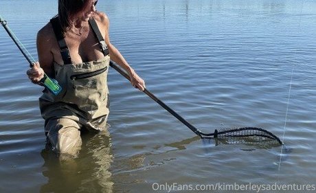 Kimberleysadventures