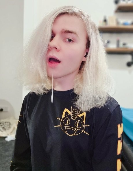 Tipsyminx